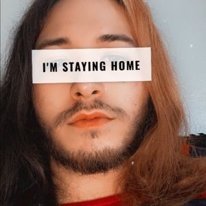 Meet your Posher, Dylan